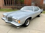 Thumbnail Photo 6 for 1976 Pontiac Grand Prix