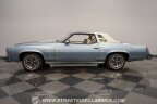 Thumbnail Photo 5 for 1976 Pontiac Grand Prix
