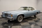 Thumbnail Photo 4 for 1976 Pontiac Grand Prix