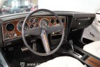 Thumbnail Photo 3 for 1976 Pontiac Grand Prix