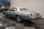 Thumbnail Photo 6 for 1976 Pontiac Grand Prix