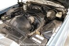 Thumbnail Photo 2 for 1976 Pontiac Grand Prix