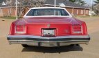 Thumbnail Photo 1 for 1976 Pontiac Grand Prix