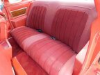 Thumbnail Photo 5 for 1976 Pontiac Grand Prix