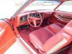 Thumbnail Photo 4 for 1976 Pontiac Grand Prix