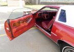 Thumbnail Photo 2 for 1976 Pontiac Grand Prix