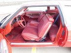 Thumbnail Photo 3 for 1976 Pontiac Grand Prix