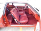 Thumbnail Photo 6 for 1976 Pontiac Grand Prix