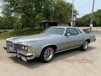 Thumbnail Photo 5 for 1976 Pontiac Grand Prix
