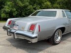Thumbnail Photo 6 for 1976 Pontiac Grand Prix