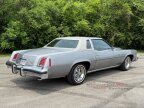 Thumbnail Photo 4 for 1976 Pontiac Grand Prix