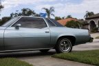 Thumbnail Photo 5 for 1976 Pontiac Grand Prix Coupe for Sale by Owner