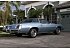1976 Pontiac Grand Prix Coupe