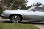 Thumbnail Photo 4 for 1976 Pontiac Grand Prix Coupe for Sale by Owner