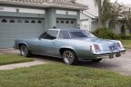 Thumbnail Photo 2 for 1976 Pontiac Grand Prix Coupe for Sale by Owner