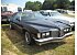 1976 Pontiac Grand Prix