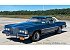 1976 Pontiac Grand Prix