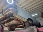 Thumbnail Photo 3 for 1976 Pontiac Le Mans