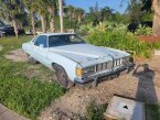 Thumbnail Photo 4 for 1976 Pontiac Le Mans