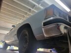 Thumbnail Photo 1 for 1976 Pontiac Le Mans