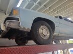 Thumbnail Photo 2 for 1976 Pontiac Le Mans