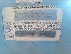 Thumbnail Photo 6 for 1976 Pontiac Le Mans
