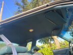 Thumbnail Photo 5 for 1976 Pontiac Le Mans