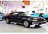 1976 Pontiac Le Mans