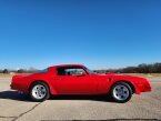 Thumbnail Photo 3 for 1976 Pontiac Trans Am for Sale by Owner