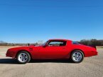 Thumbnail Photo 2 for 1976 Pontiac Trans Am for Sale by Owner