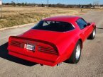 Thumbnail Photo 5 for 1976 Pontiac Trans Am for Sale by Owner