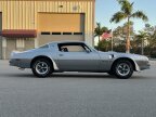 Thumbnail Photo 1 for 1976 Pontiac Trans Am for Sale by Owner