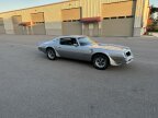 Thumbnail Photo 2 for 1976 Pontiac Trans Am for Sale by Owner
