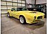 1976 Pontiac Trans Am