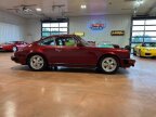 Thumbnail Photo 5 for 1976 Porsche 911