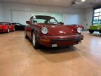 Thumbnail Photo 4 for 1976 Porsche 911