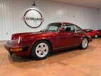 Thumbnail Photo 2 for 1976 Porsche 911