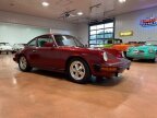 Thumbnail Photo 6 for 1976 Porsche 911