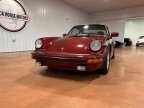 Thumbnail Photo 3 for 1976 Porsche 911