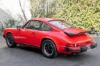 Thumbnail Photo 6 for 1976 Porsche 911