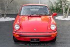 Thumbnail Photo 1 for 1976 Porsche 911