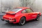 Thumbnail Photo 4 for 1976 Porsche 911