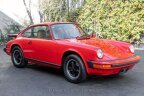 Thumbnail Photo 2 for 1976 Porsche 911