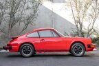 Thumbnail Photo 3 for 1976 Porsche 911