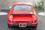 Thumbnail Photo 5 for 1976 Porsche 911