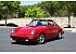 1976 Porsche 911