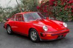 Thumbnail Photo 5 for 1976 Porsche 911