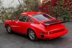 Thumbnail Photo 3 for 1976 Porsche 911