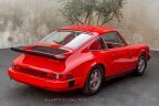 Thumbnail Photo 1 for 1976 Porsche 911