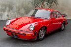 Thumbnail Photo 4 for 1976 Porsche 911